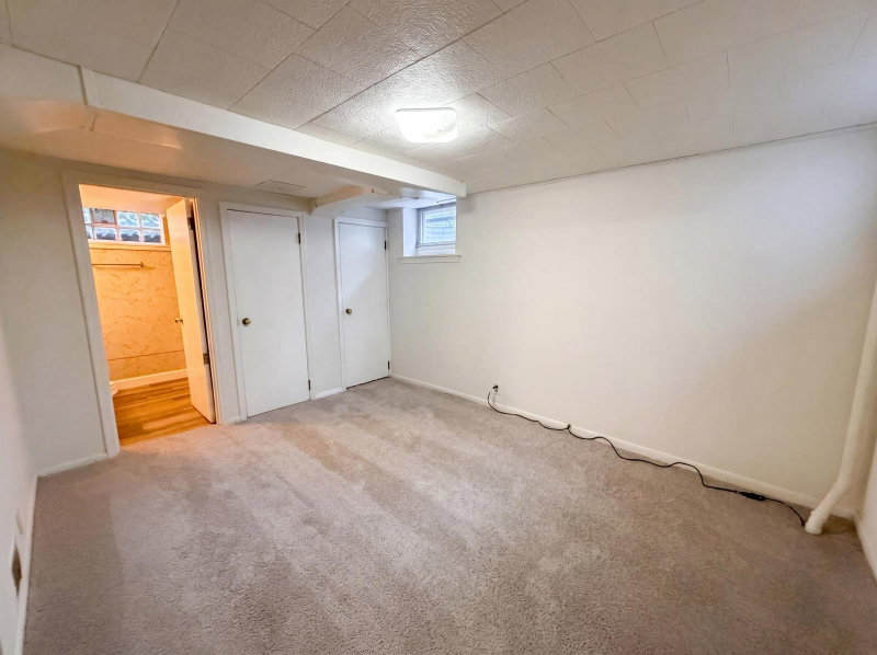 973 Bidwell Street - Photo 20