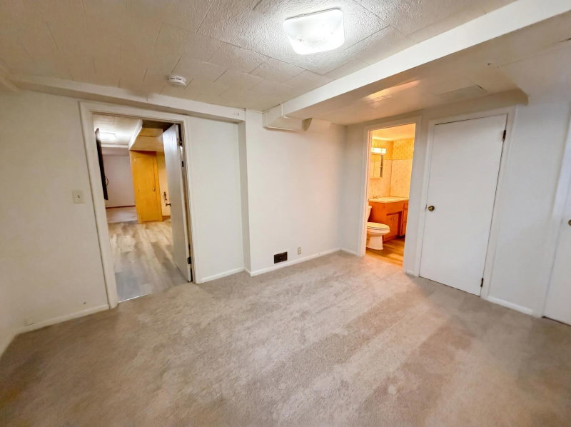 973 Bidwell Street - Photo 21