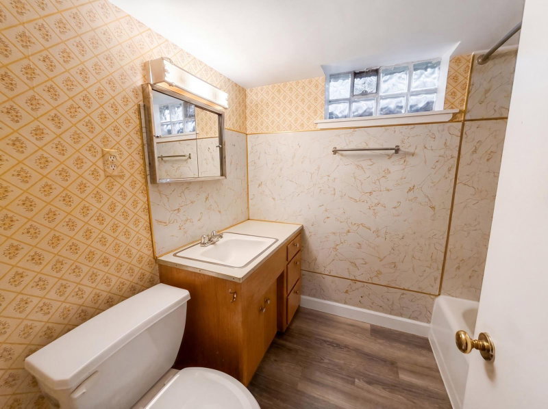 973 Bidwell Street - Photo 22