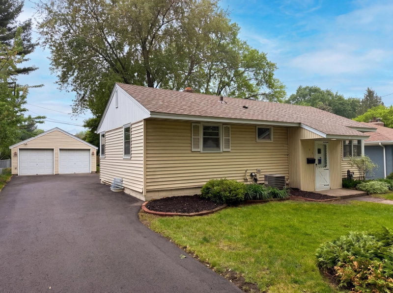 973 Bidwell Street - Photo 23
