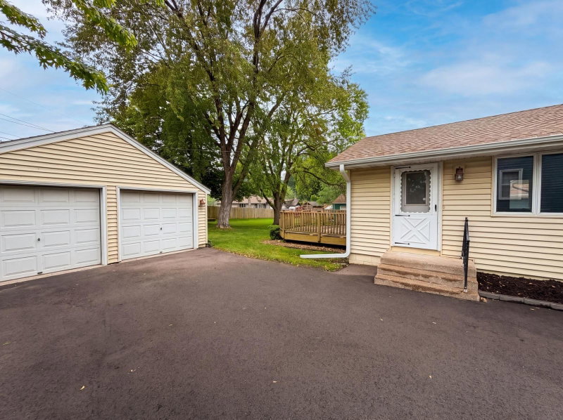 973 Bidwell Street - Photo 25
