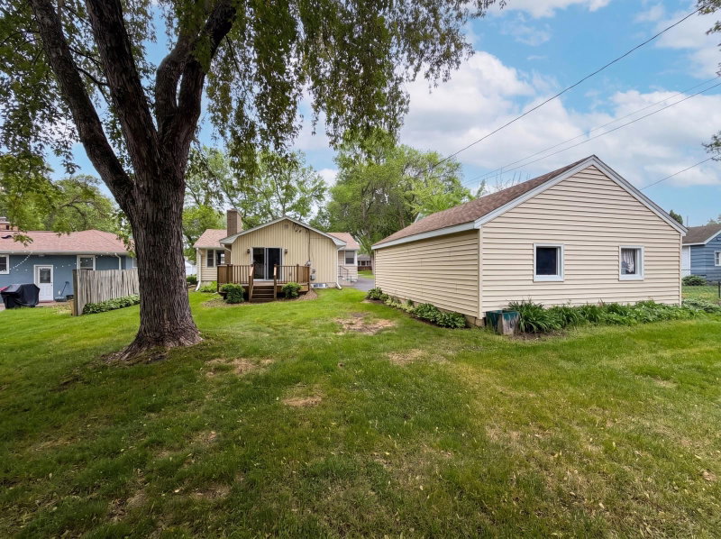 973 Bidwell Street - Photo 26