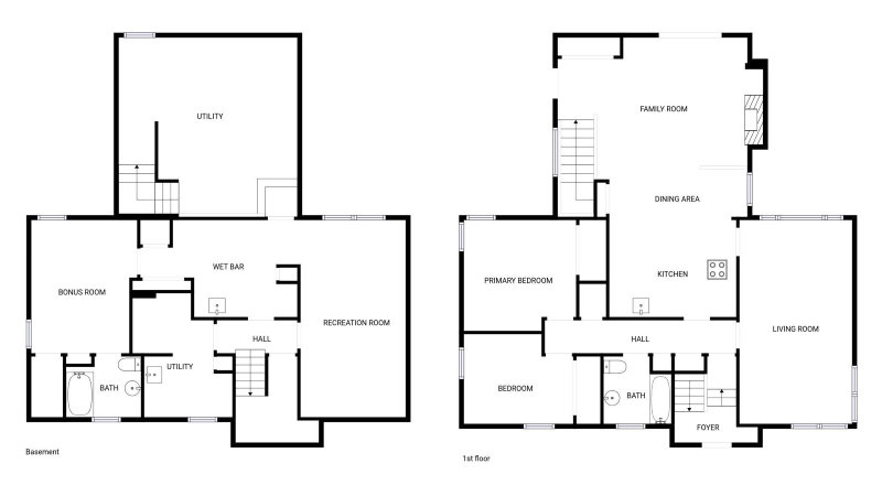 973 Bidwell Street - Photo 27