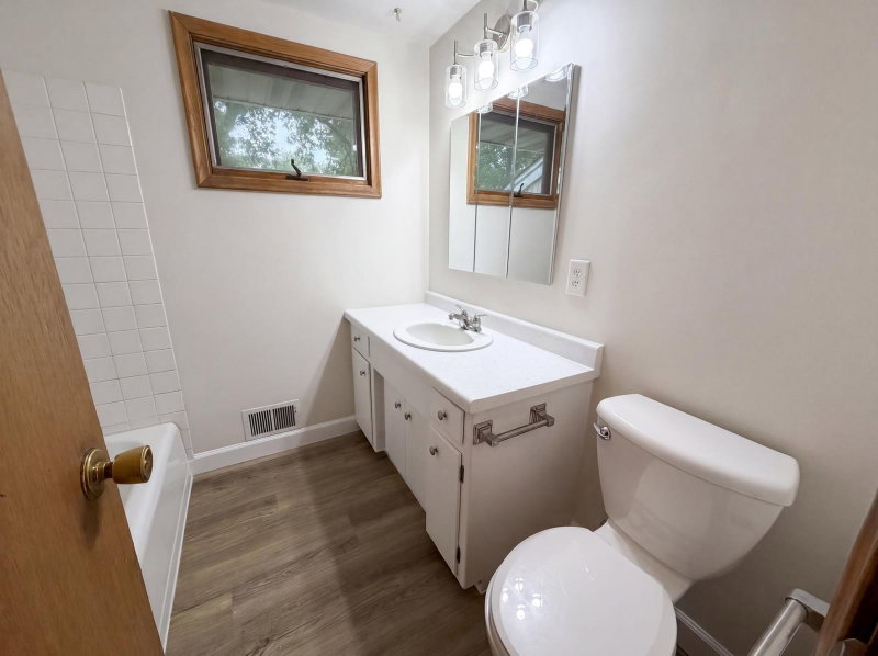 973 Bidwell Street - Photo 6