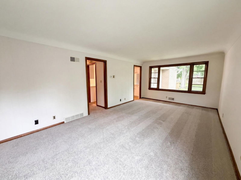 973 Bidwell Street - Photo 7