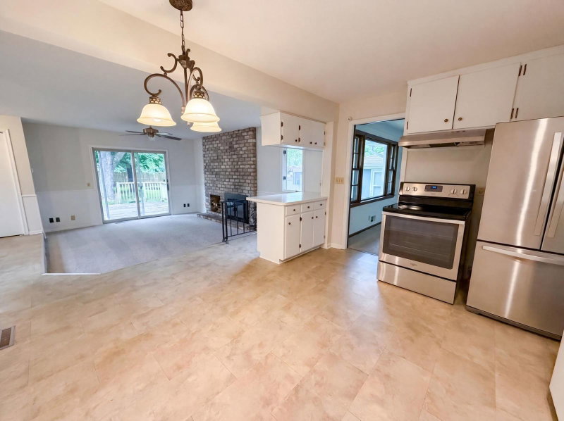 973 Bidwell Street - Photo 10