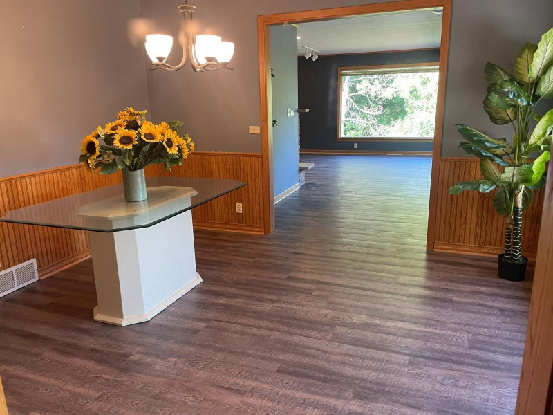 2216 Orwell Court N - Photo 12