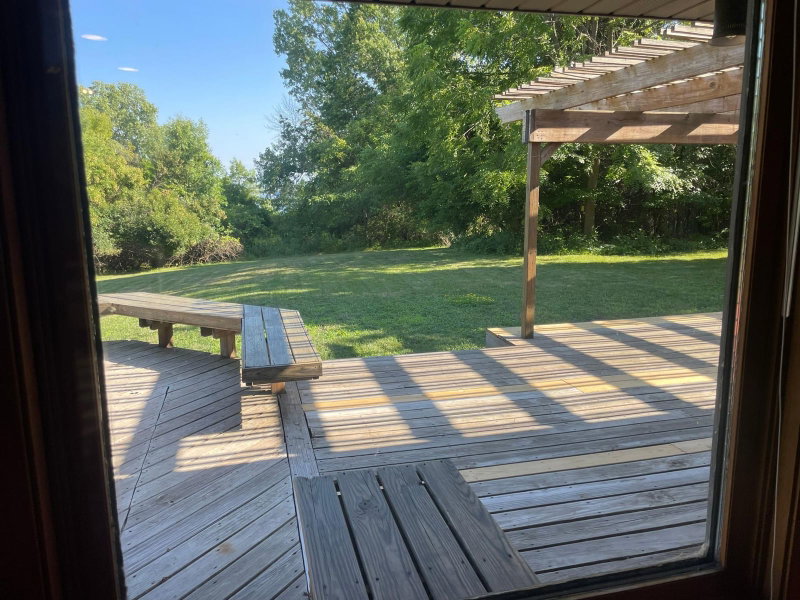 2216 Orwell Court N - Photo 48