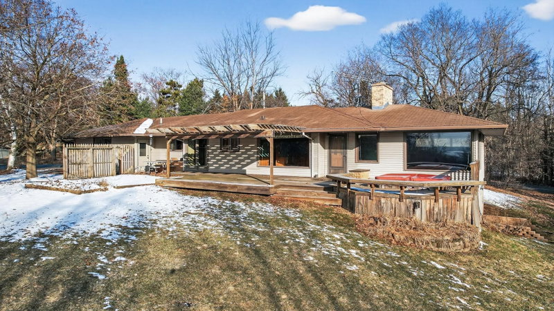 2216 Orwell Court N - Photo 55