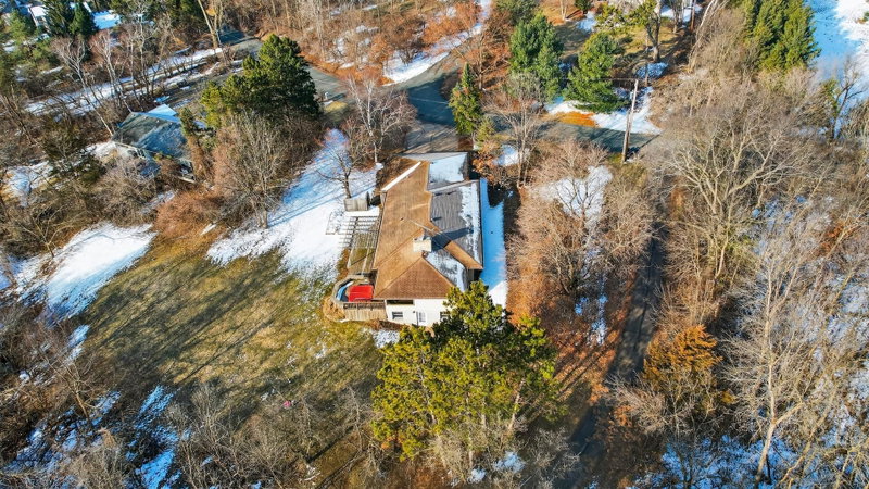 2216 Orwell Court N - Photo 63