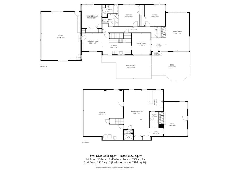 2216 Orwell Court N - Photo 69