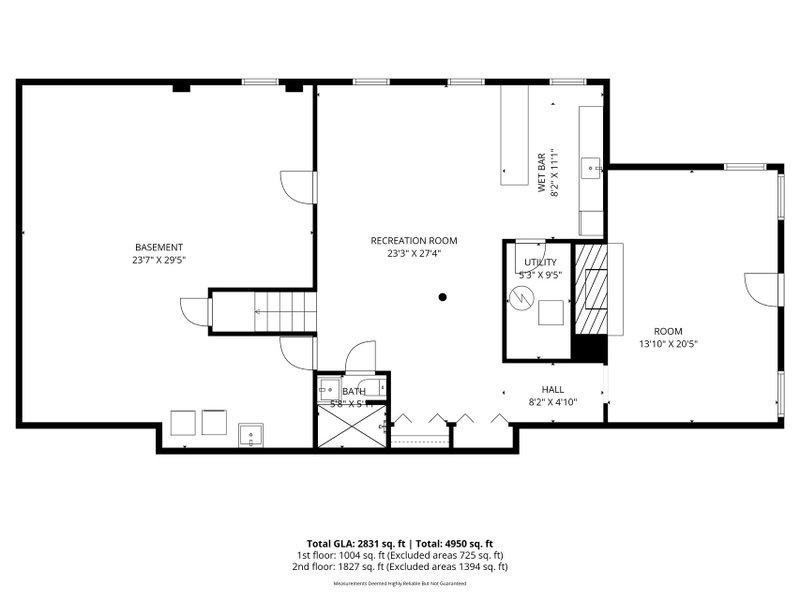 2216 Orwell Court N - Photo 70