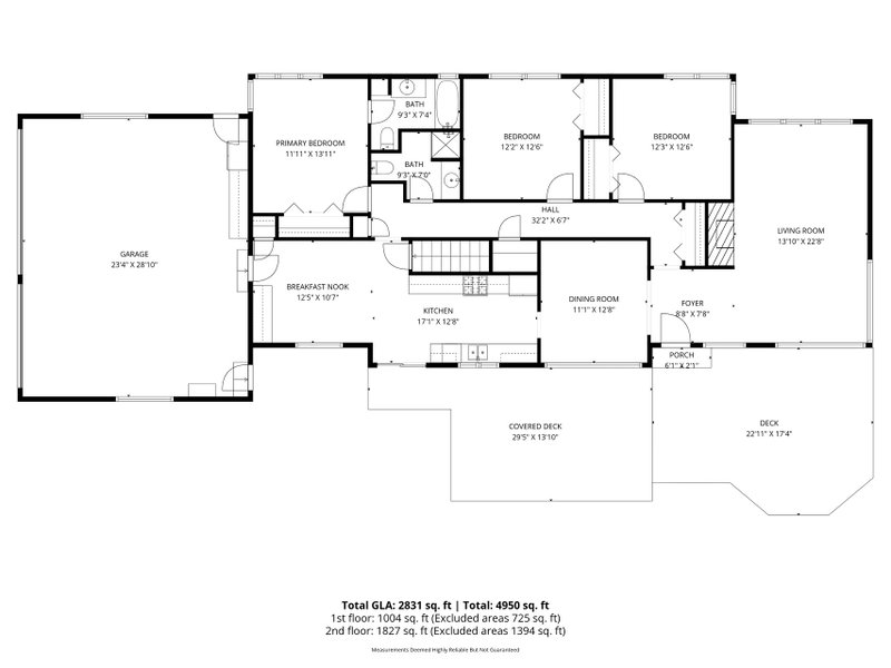 2216 Orwell Court N - Photo 71