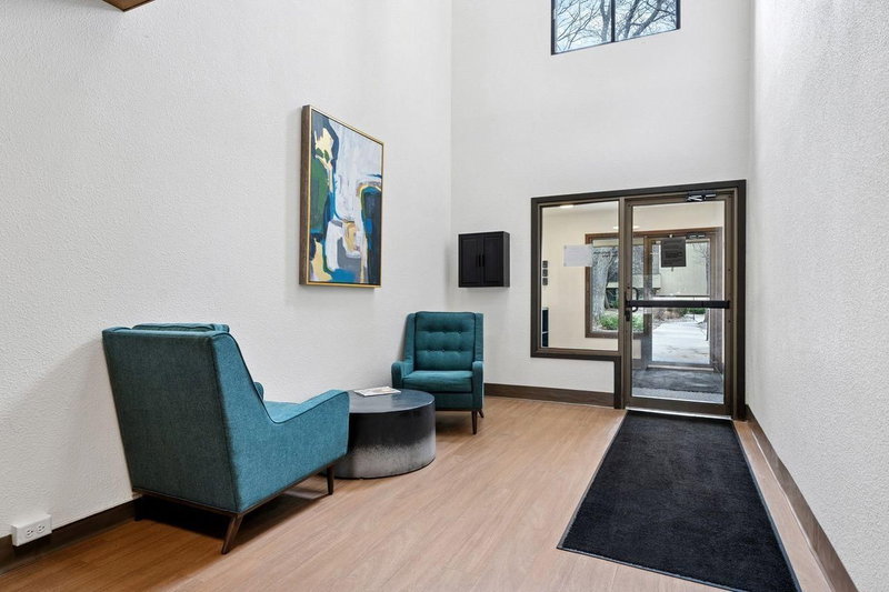 4101 Parklawn Avenue #236 - Photo 2