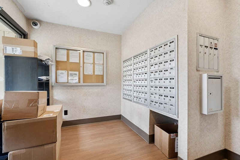 4101 Parklawn Avenue #236 - Photo 11