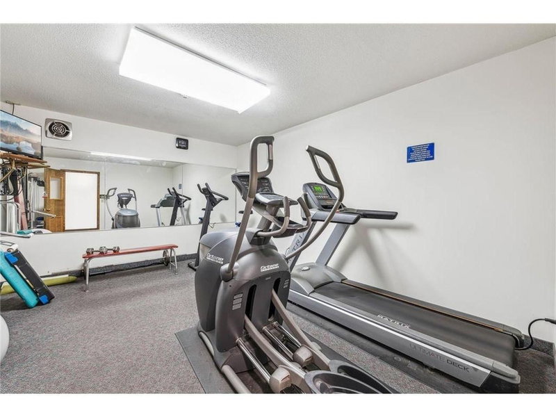 4101 Parklawn Avenue #236 - Photo 13