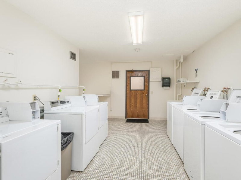 4101 Parklawn Avenue #236 - Photo 14