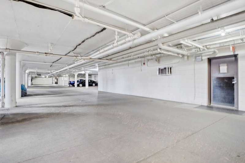 4101 Parklawn Avenue #236 - Photo 15