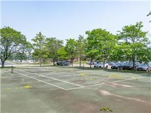 4101 Parklawn Avenue #236 - Photo 16