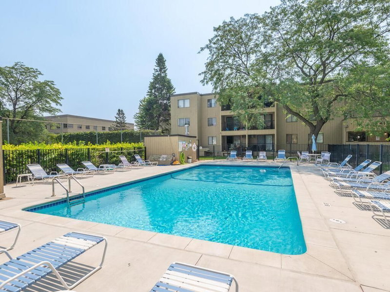 4101 Parklawn Avenue #236 - Photo 17