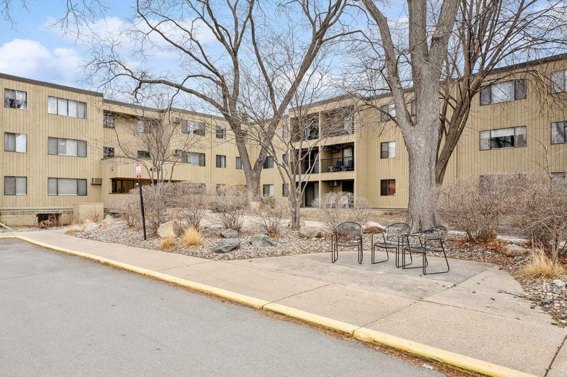 4101 Parklawn Avenue #236 - Photo 19