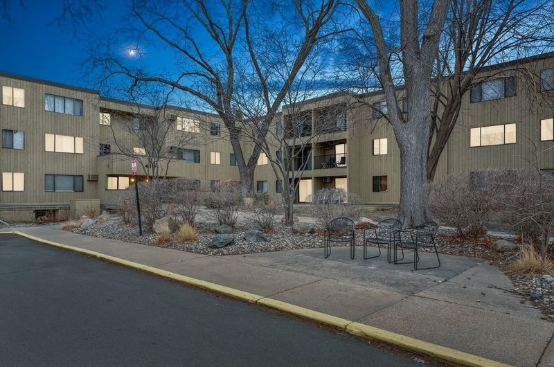 4101 Parklawn Avenue #236 - Photo 20