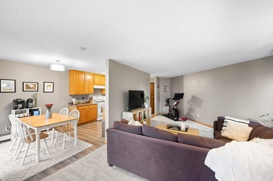 4101 Parklawn Avenue #236