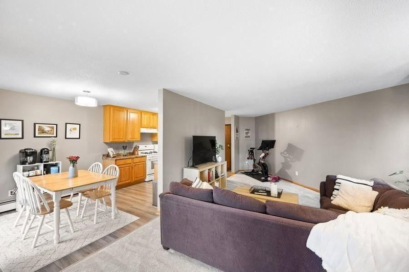 4101 Parklawn Avenue #236 - Photo 3
