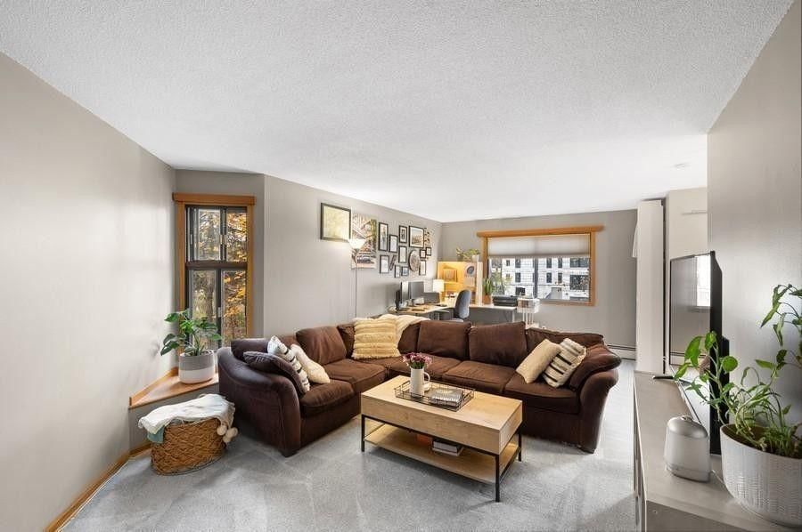 4101 Parklawn Avenue #236