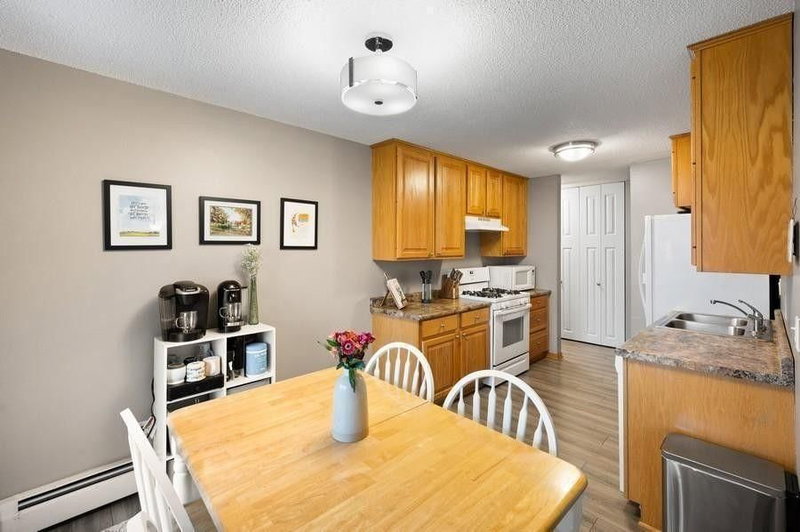 4101 Parklawn Avenue #236 - Photo 5