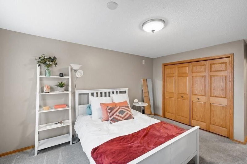 4101 Parklawn Avenue #236 - Photo 7