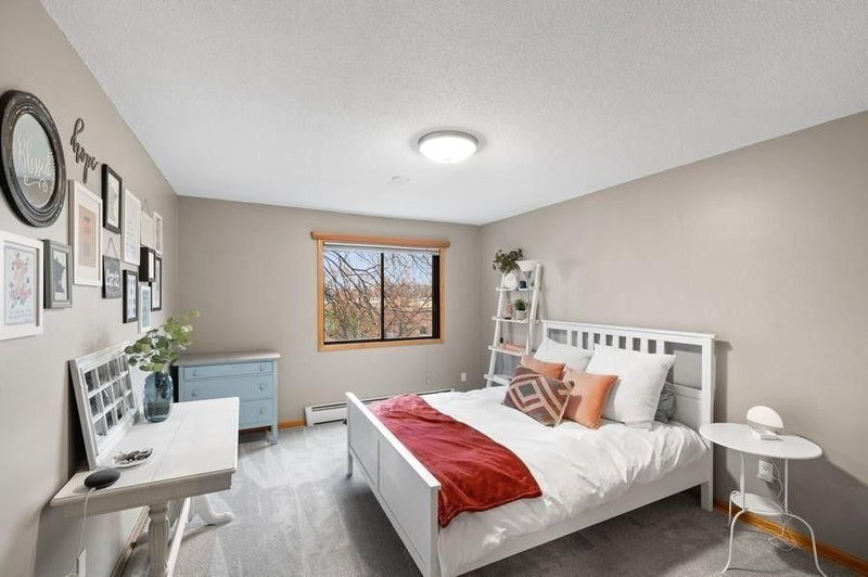 4101 Parklawn Avenue #236 - Photo 8