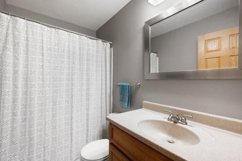 4101 Parklawn Avenue #236 - Photo 9