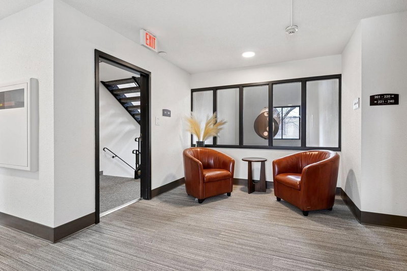 4101 Parklawn Avenue #236 - Photo 10