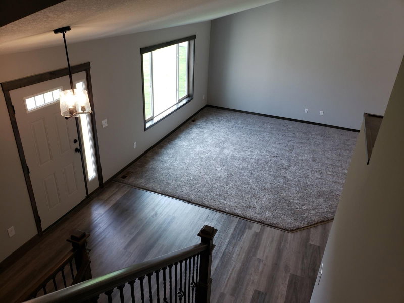 13054 11th Avenue S - Photo 9