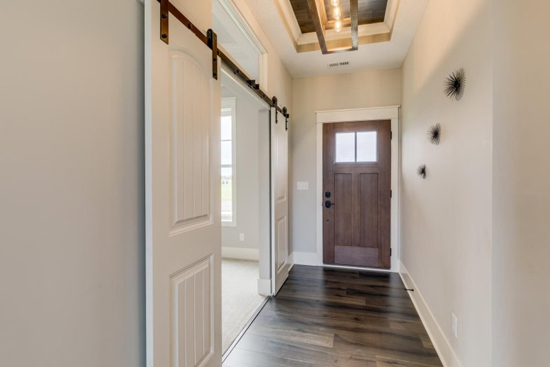 3230 Graham Street - Photo 11