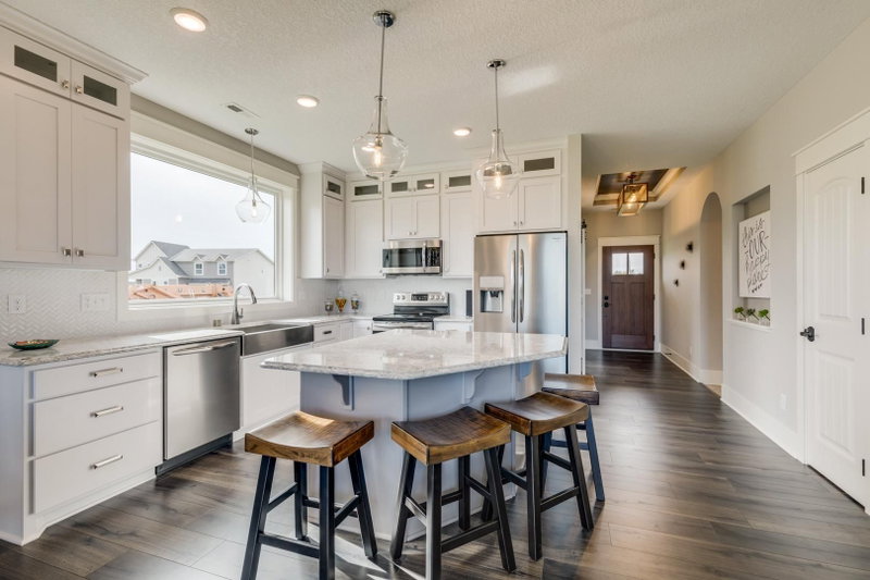 3230 Graham Street - Photo 13