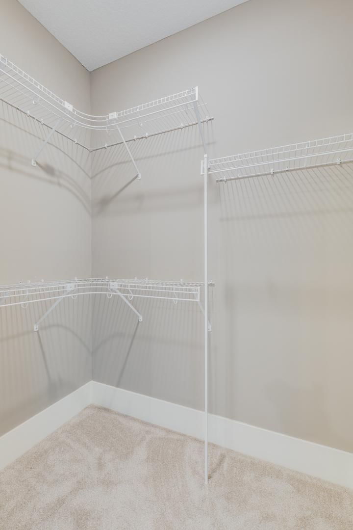 3230 Graham Street - Photo 36