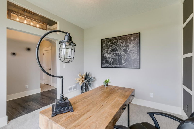 3230 Graham Street - Photo 7