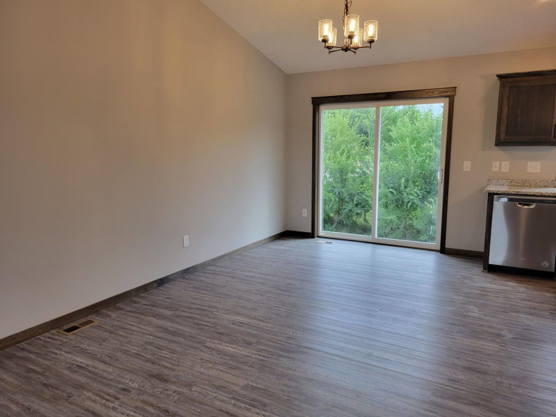 13077 11th Avenue S - Photo 11
