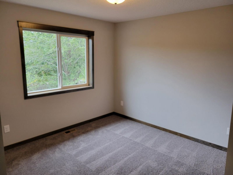 13077 11th Avenue S - Photo 12