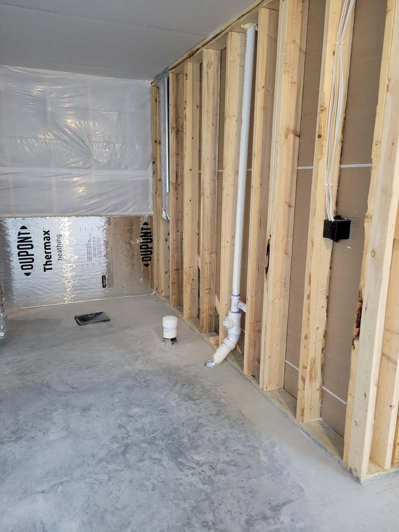 13077 11th Avenue S - Photo 16