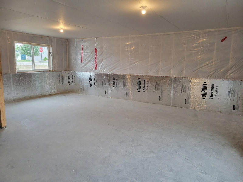 13077 11th Avenue S - Photo 19