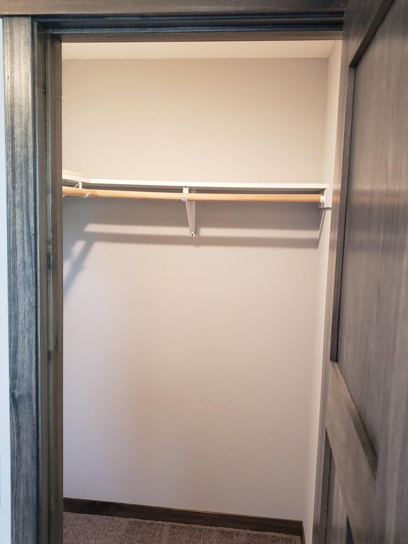 13077 11th Avenue S - Photo 7
