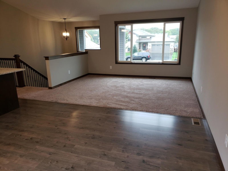 13077 11th Avenue S - Photo 10