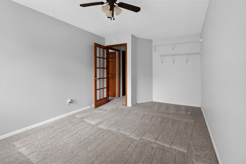 4300 Trenton Lane N #307 - Photo 18
