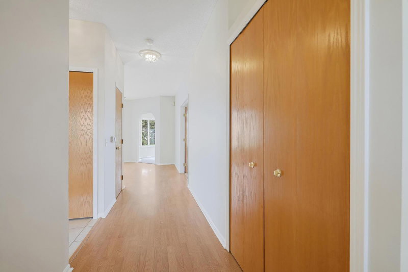 7592 Hinton Park Avenue S - Photo 18