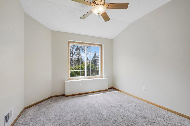7592 Hinton Park Avenue S - Photo 25