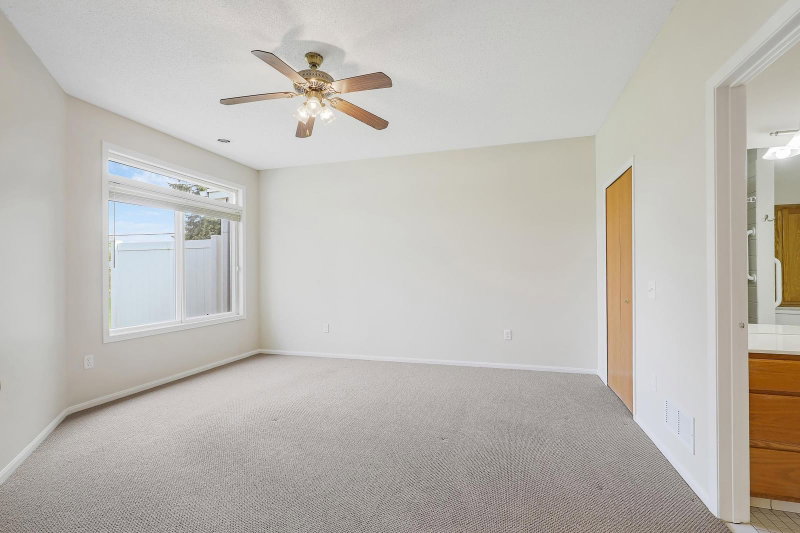 7592 Hinton Park Avenue S - Photo 26