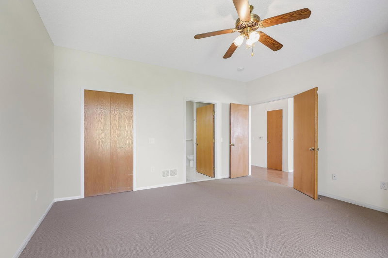 7592 Hinton Park Avenue S - Photo 28